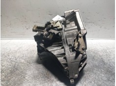 Recambio de caja cambios para mg rover serie 75 (rj) 2.0 v6 24v cat referencia OEM IAM 20S44 99360229719E  2