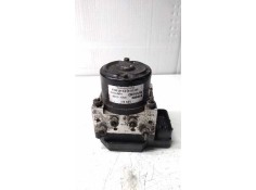 Recambio de abs para hyundai accent (lc) referencia OEM IAM 0295625000 5891025402 BH60103700