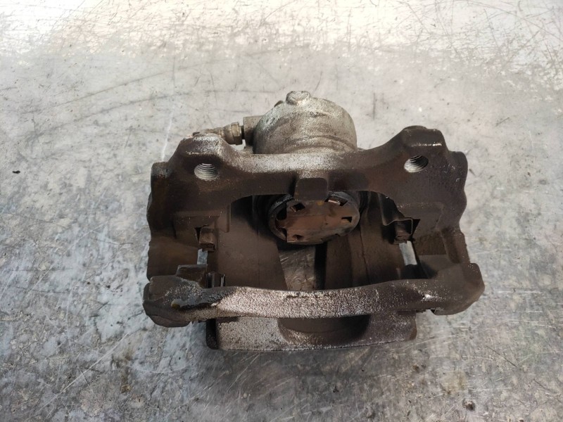 Recambio de pinza freno delantera izquierda para alfa romeo mito (145) basis (2016) referencia OEM IAM   