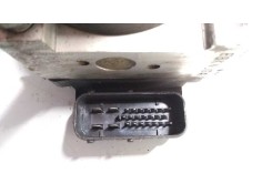 Recambio de abs para hyundai accent (lc) referencia OEM IAM 0295625000 5891025402 BH60103700 2