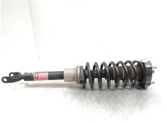 Recambio de amortiguador delantero derecho para mercedes clase e (w211) berlina 3.0 cdi cat referencia OEM IAM A2113202338  