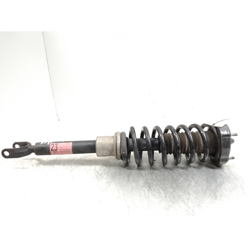 Recambio de amortiguador delantero derecho para mercedes clase e (w211) berlina 3.0 cdi cat referencia OEM IAM A2113202338  