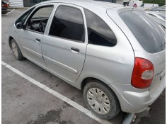 citroen xsara picasso del año 2003 2