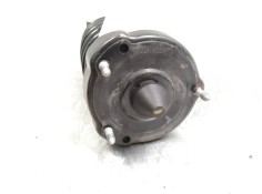 Recambio de amortiguador delantero derecho para mercedes clase e (w211) berlina 3.0 cdi cat referencia OEM IAM A2113202338   2