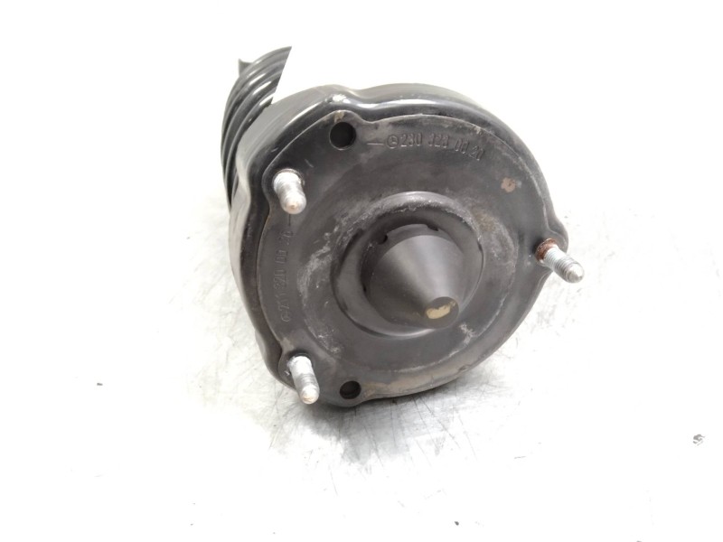 Recambio de amortiguador delantero derecho para mercedes clase e (w211) berlina 3.0 cdi cat referencia OEM IAM A2113202338  
