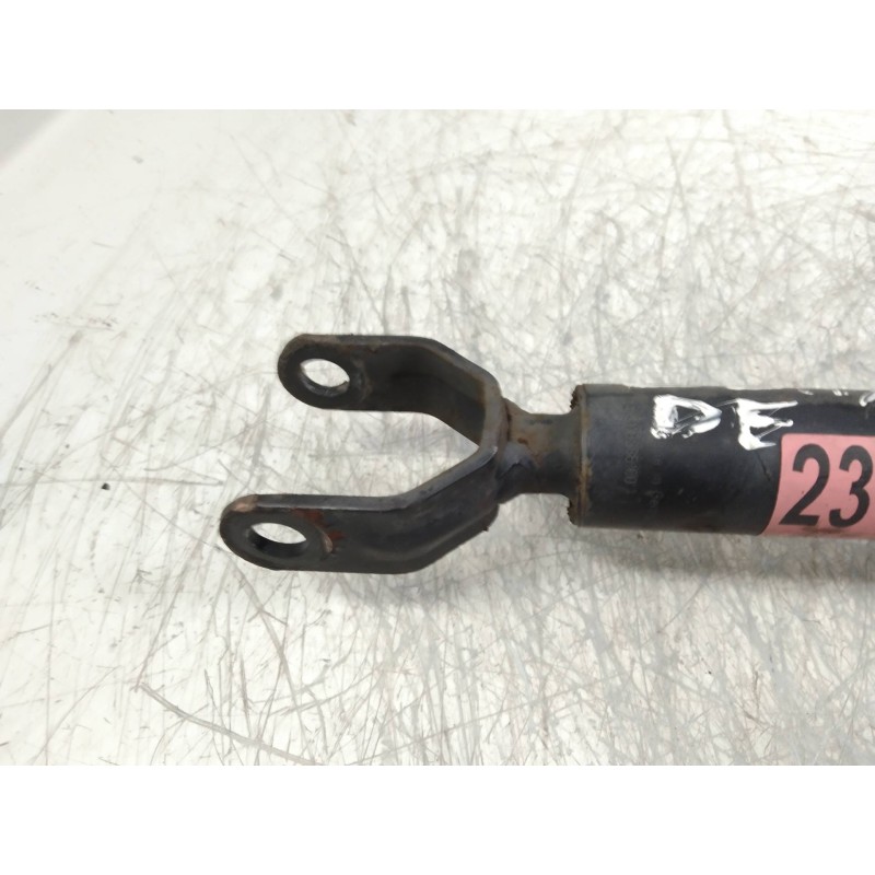 Recambio de amortiguador delantero derecho para mercedes clase e (w211) berlina 3.0 cdi cat referencia OEM IAM A2113202338  