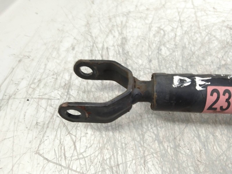 Recambio de amortiguador delantero derecho para mercedes clase e (w211) berlina 3.0 cdi cat referencia OEM IAM A2113202338  