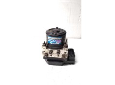 Recambio de abs para hyundai coupe (gk) 1.6 16v cat referencia OEM IAM 956002C000 589202C010 BH60102100