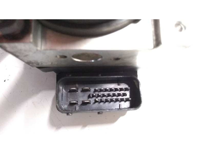Recambio de abs para hyundai coupe (gk) 1.6 16v cat referencia OEM IAM 956002C000 589202C010 BH60102100