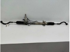 Recambio de cremallera direccion para mg rover serie 75 (rj) 2.0 v6 24v cat referencia OEM IAM 34011591  