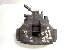 Recambio de pinza freno delantera derecha para volvo v70 familiar 2.4 diesel referencia OEM IAM   