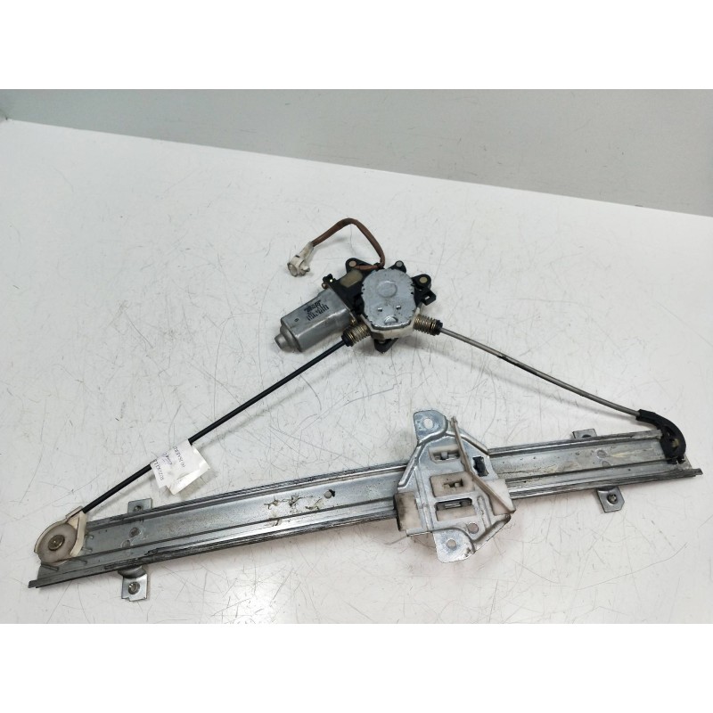 Recambio de elevalunas delantero derecho para suzuki liana rh (er) 1.6 16v cat referencia OEM IAM 8343076F10 0621009291 5P