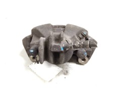 Recambio de pinza freno delantera derecha para volvo v70 familiar 2.4 diesel referencia OEM IAM    2