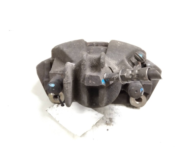 Recambio de pinza freno delantera derecha para volvo v70 familiar 2.4 diesel referencia OEM IAM   