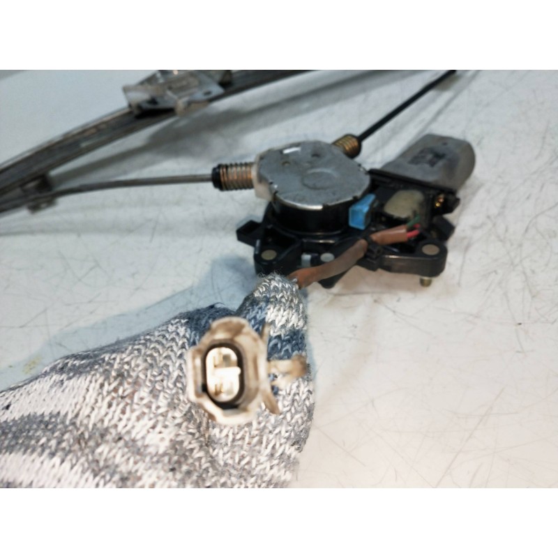 Recambio de elevalunas delantero derecho para suzuki liana rh (er) 1.6 16v cat referencia OEM IAM 8343076F10 0621009291 5P