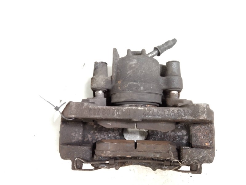 Recambio de pinza freno delantera derecha para volvo v70 familiar 2.4 diesel referencia OEM IAM   