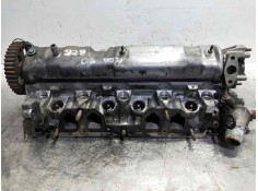 Recambio de culata para peugeot 309 top line automático referencia OEM IAM B2B 96012005 