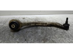 Recambio de brazo suspension inferior delantero derecho para audi a6 berlina (4b2) 2.5 tdi referencia OEM IAM   