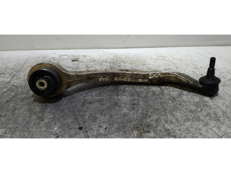 Recambio de brazo suspension inferior delantero derecho para audi a6 berlina (4b2) 2.5 tdi referencia OEM IAM   
