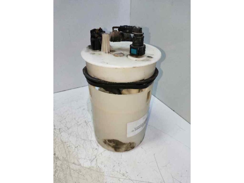Recambio de bomba combustible para hyundai coupe (gk) 1.6 16v cat referencia OEM IAM 311102D AFORADOR 