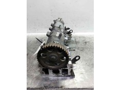 Recambio de culata para peugeot 309 top line automático referencia OEM IAM B2B 96012005  2