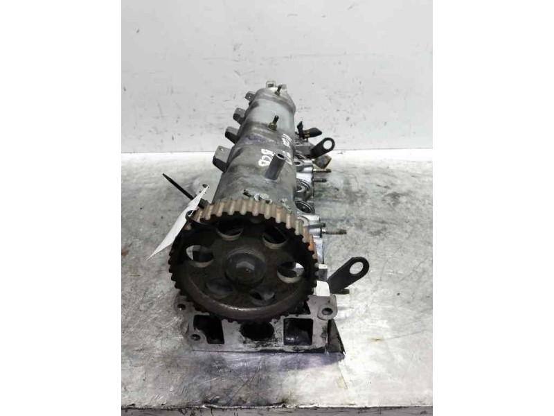 Recambio de culata para peugeot 309 top line automático referencia OEM IAM B2B 96012005 