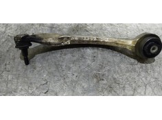Recambio de brazo suspension inferior delantero derecho para audi a6 berlina (4b2) 2.5 tdi referencia OEM IAM    2