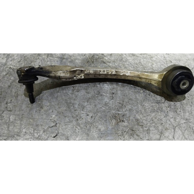 Recambio de brazo suspension inferior delantero derecho para audi a6 berlina (4b2) 2.5 tdi referencia OEM IAM   