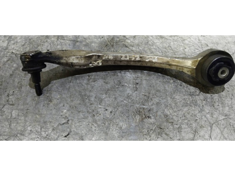 Recambio de brazo suspension inferior delantero derecho para audi a6 berlina (4b2) 2.5 tdi referencia OEM IAM   