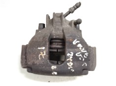 Recambio de pinza freno delantera izquierda para volvo v70 familiar 2.4 diesel referencia OEM IAM   