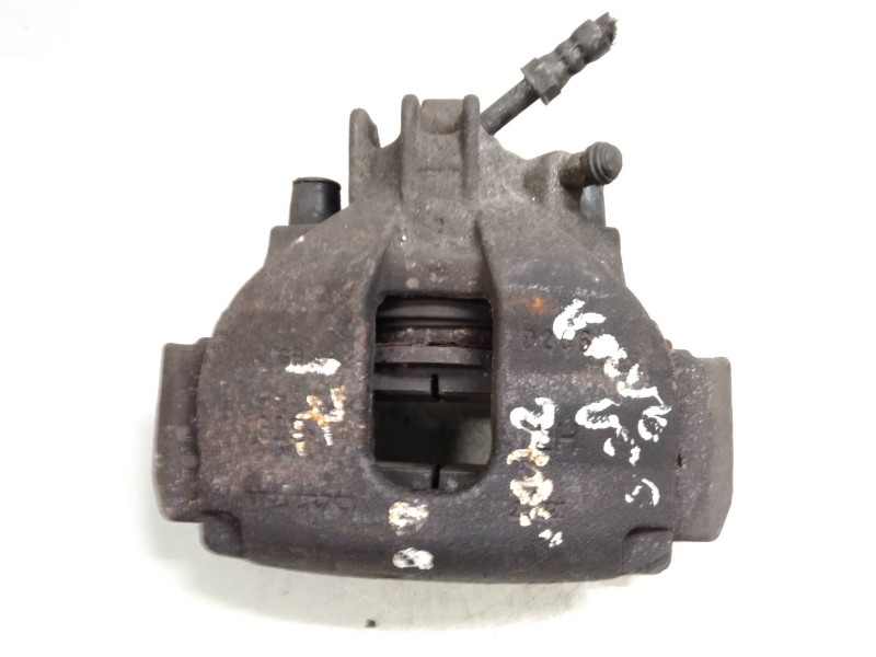 Recambio de pinza freno delantera izquierda para volvo v70 familiar 2.4 diesel referencia OEM IAM   
