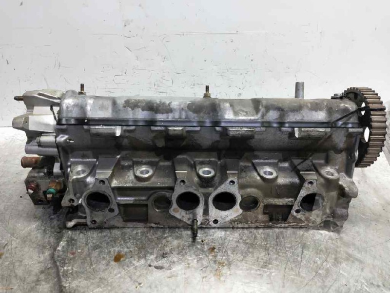 Recambio de culata para peugeot 309 top line automático referencia OEM IAM B2B 96012005 