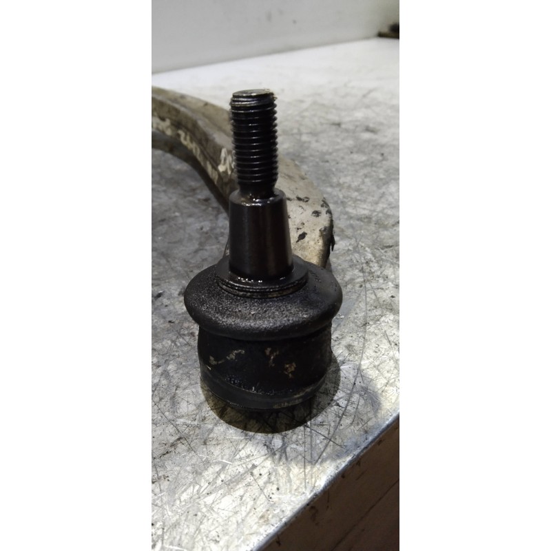 Recambio de brazo suspension inferior delantero derecho para audi a6 berlina (4b2) 2.5 tdi referencia OEM IAM   