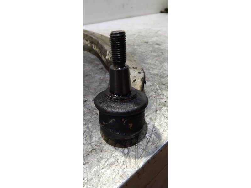 Recambio de brazo suspension inferior delantero derecho para audi a6 berlina (4b2) 2.5 tdi referencia OEM IAM   