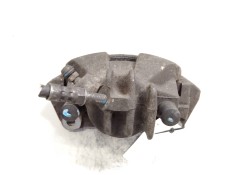 Recambio de pinza freno delantera izquierda para volvo v70 familiar 2.4 diesel referencia OEM IAM    2