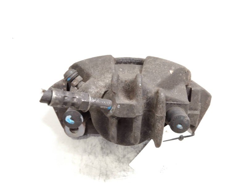 Recambio de pinza freno delantera izquierda para volvo v70 familiar 2.4 diesel referencia OEM IAM   