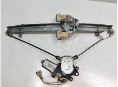 Recambio de elevalunas delantero izquierdo para suzuki liana rh (er) 1.6 16v cat referencia OEM IAM 8346076F10 0621009301 5P 2