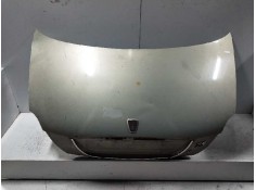 Recambio de tapa maletero para mg rover serie 75 (rj) 2.0 v6 24v cat referencia OEM IAM   