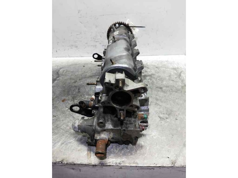Recambio de culata para peugeot 309 top line automático referencia OEM IAM B2B 96012005 