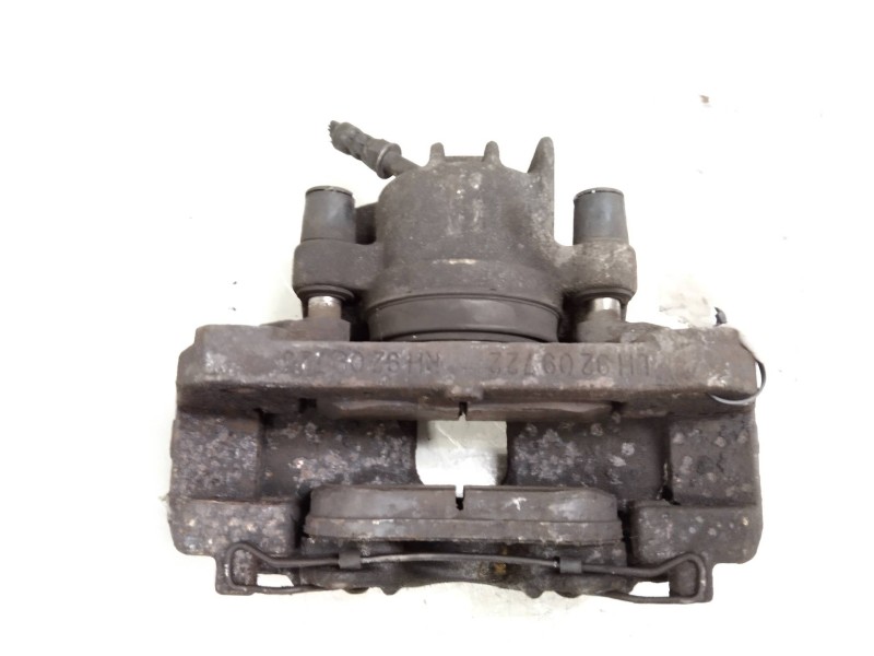 Recambio de pinza freno delantera izquierda para volvo v70 familiar 2.4 diesel referencia OEM IAM   