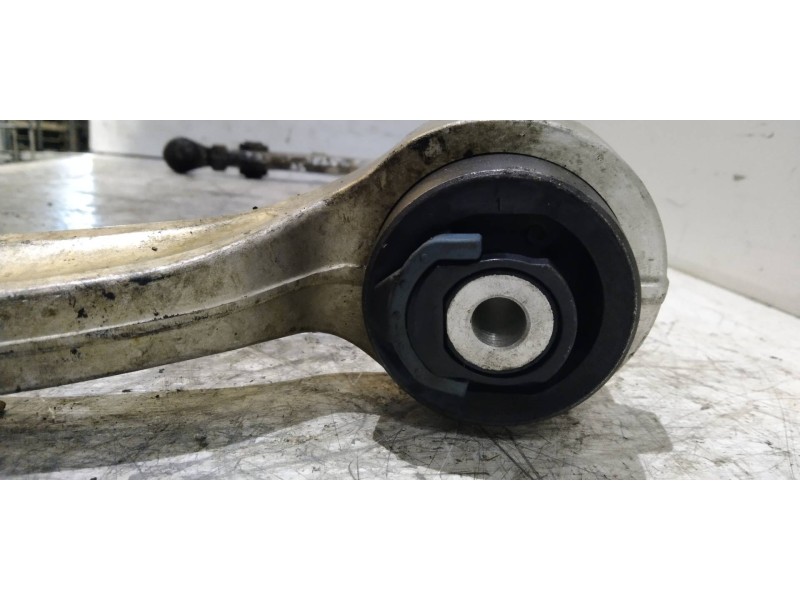 Recambio de brazo suspension inferior delantero derecho para audi a6 berlina (4b2) 2.5 tdi referencia OEM IAM   
