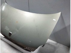 Recambio de tapa maletero para mg rover serie 75 (rj) 2.0 v6 24v cat referencia OEM IAM    2