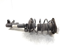 Recambio de amortiguador delantero derecho para mercedes clase e (w212) familiar 3.0 cdi cat referencia OEM IAM A2123200538  