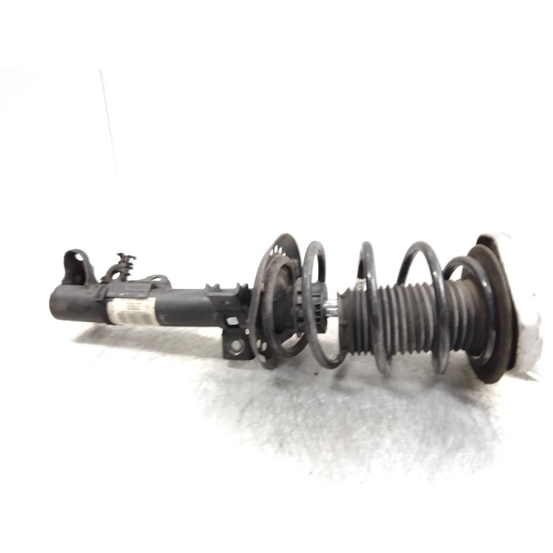 Recambio de amortiguador delantero derecho para mercedes clase e (w212) familiar 3.0 cdi cat referencia OEM IAM A2123200538  