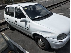 opel corsa b del año 1994