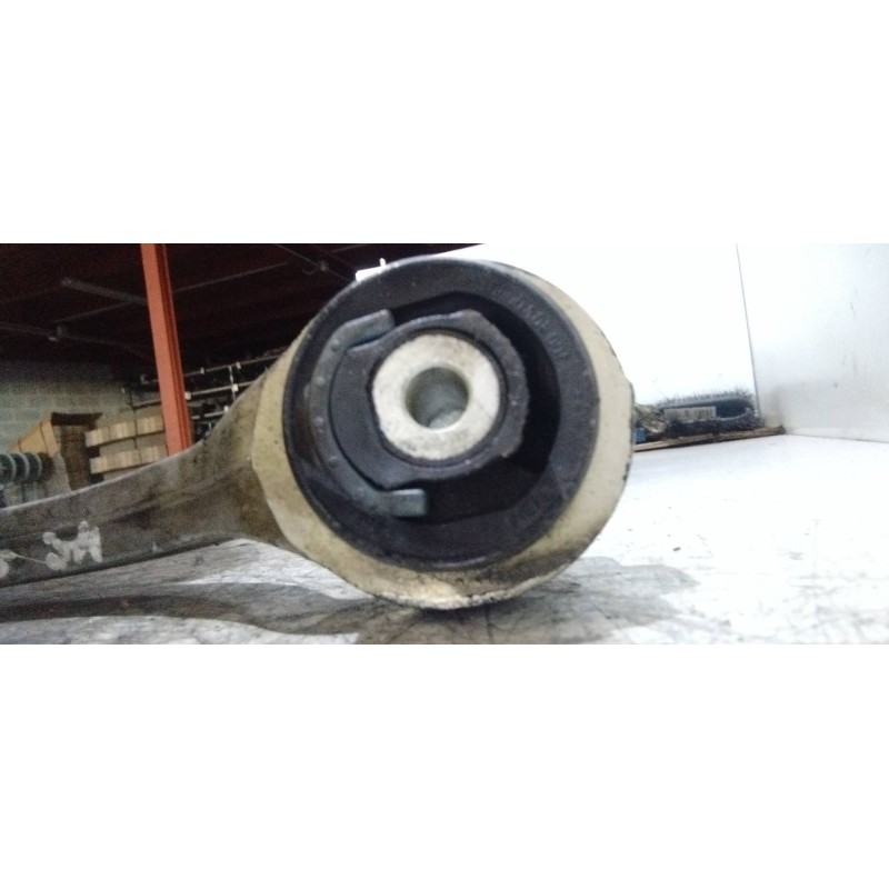 Recambio de brazo suspension inferior delantero derecho para audi a6 berlina (4b2) 2.5 tdi referencia OEM IAM   