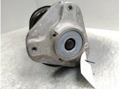 Recambio de amortiguador delantero derecho para mercedes clase e (w212) familiar 3.0 cdi cat referencia OEM IAM A2123200538   2