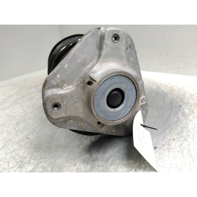 Recambio de amortiguador delantero derecho para mercedes clase e (w212) familiar 3.0 cdi cat referencia OEM IAM A2123200538  