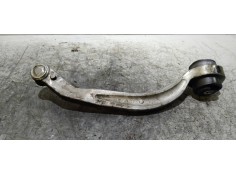 Recambio de brazo suspension inferior delantero izquierdo para audi a6 berlina (4b2) 2.5 tdi referencia OEM IAM   