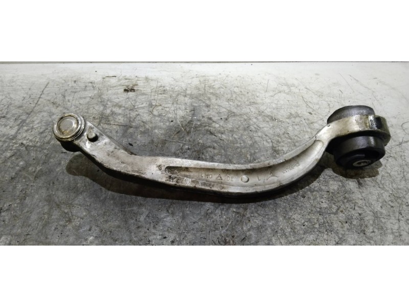Recambio de brazo suspension inferior delantero izquierdo para audi a6 berlina (4b2) 2.5 tdi referencia OEM IAM   